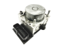 Абсорбционна помпа Fiorino Bipper Nemo 51801321 0265800662 Bosch 34048