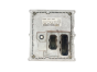 Шофьор Smart 0003107V006 0261205004 Bosch 38070