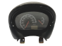 Брояч Fiat Seicento 735270336 6063449916 40176