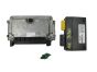 Стартов комплект Citroen Xsara 9632693880 9633523680 1,6 8V
