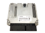 Контролер на двигателя DDE 8517874 0281018506 BMW Bosch