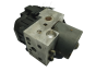Абсорбционна помпа Opel Corsa C 09127108 0265216478 0273004227 66213