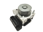 Абсорбционна помпа 108 C1 2 Aygo 2 44540-0H070 0265956309 Bosch 45834