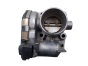 Въздушен амортисьор Fiat Lancia 0280750042 1.2B Bosch 2934