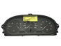 Тахометър Renault Megane 1 Scenic 1 7700839644 49523