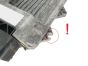 Шофьор MJD6F3.D4 51784560 Fiat Magneti Marelli 43224