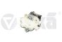 Заключване на врати Преден край Ляво 8J1837015B 88371827001 VW Audi Vika