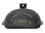 Тахометър Citroen C2 C3 9652008280 G 00 40112
