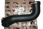 Въздуховод 981150 0382GZ 0382.GZ Citroen Peugeot SEIM