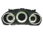 Тахометър Mercedes E W212 / S212 A2129007718