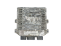 Шофьор PSA 0281010500 9641606980 Bosch 37768