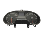 Тахометър Seat Ibiza 6J0920807L 503002704223 Magneti