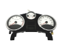 Тахометър Peugeot 207 9666749180 A2C53370972 54684