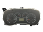 Тахометър Fiat Doblo 51867545 5550011005 36943