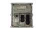 Шофьор 0010020V001 0261205006 Smart Bosch 15726
