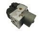 Абсорбционна помпа Kia Sorento 589103E310 0273004660 0265216928 Bosch 65778