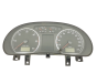 Брояч VW Polo 6Q0920802K 110080320010 26102