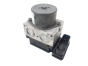 Абсорбционна помпа Ford 8G91-2M110-AB TRW