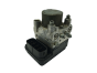 Абсорбционна помпа Toyota RAV4 44510-42080 89541-42050 133800-0020 6284