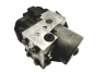 Абсорбционна помпа Lancia Y 46547226 0265216614 Bosch 35575