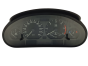 Брояч BMW 3 E46 6211 6902364 0263606243 69501