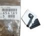 Plug-in Нов оригинал 6541.H9 6541H9 Citroen Peugeot