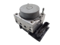 Абсорбционна помпа Daihatsu Cuore 89540-B2190 0265231961 0265800641 1836