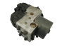 Абсорбционна помпа Citroen Xsara 2 0273004440 9636084480 0265216722 65839