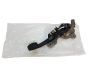 Педал на съединителя Нов Renault Megane 3 Scenic 3 465030038R