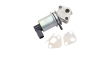 Клапан Egr Направете VW Audi Seat Skoda 036131503M 11311009701 Vika