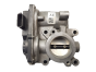 Въздушен амортисьор Renault 161204451R H8201171233 0.9 TCe 1121