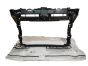 Преден ремък 2GA805588J 88051781802 Volkswagen T-Roc DPA