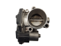 Въздушен амортисьор Ford CM5G-9F991-FB 1.0 EcoBoost FoMoCo 1320