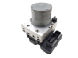 Абсорбционна помпа Renault Clio 5 476607421R 0265956794