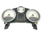 Тахометър Peugeot 207 9662904980 A2C53190342 26569