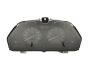 Брояч Citroen Saxo 9627933380 09028029907 47719