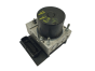 Абсорбционна помпа VW Polo 6R0614517AF 0265239056 0265955025 64553