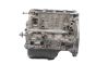 Блок на двигателя 8HP 10FDBW 1.4 HDI Peugeot 208
