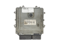 Шофьор A6391501079 PMN902329 0281012392 Bosch 59780