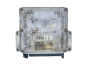 Шофьор 0281010362 9640324380 28FM0190 PSA Bosch 63590