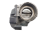 Въздушен амортисьор 03G128063A A2C53085612 VW Audi Seat Skoda 3294
