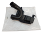 Въздушен резонатор Renault 1.2-1.4 TCe 165854265R Нов оригинал