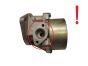Вакуумна помпа 8200327252 7.22389.08 1.9 DCI Renault Volvo Opel 5166