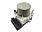 Абсорбционна помпа Nissan Micra K12 47660AX600 0265800320 Bosch 46468