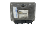Шофьор 55187043 IAW4AF.PP 600.625.02 Fiat Magneti Marelli