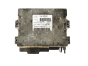 Шофьор 46456322 IAW8F.5T Fiat Magneti Marelli 28116