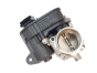 Въздушен амортисьор Citroen Peugeot 1.2 VTI 9801942080 Qplus