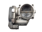 Въздушен амортисьор BMW 1354 7561066 -04 A2C83943500 VDO 1190