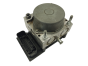 Абсорбционна помпа Fiat Grande Punto 51798104 0265800690 Bosch 67601