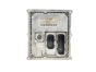 Шофьор Smart 0003107V007 0261205005 Bosch 42487